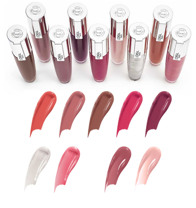 plumping-lip-gloss-loreal